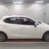 mazda demio 2020 -MAZDA 【土浦 502ﾃ1510】--MAZDA2 6BA-DJLFS--DJLFS-718272---MAZDA 【土浦 502ﾃ1510】--MAZDA2 6BA-DJLFS--DJLFS-718272- image 8