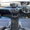 honda odyssey 2015 -HONDA--Odyssey DBA-RC1--RC1-1108027---HONDA--Odyssey DBA-RC1--RC1-1108027- image 3