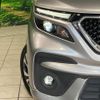 suzuki solio-bandit 2021 CFJ1623254 image 12