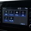 toyota aqua 2024 CFJ1577901 image 10