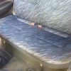 daihatsu mira 1998 -DAIHATSU--Mira L502S--068926---DAIHATSU--Mira L502S--068926- image 18