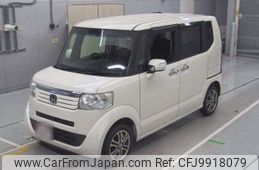 honda n-box 2013 -HONDA--N BOX DBA-JF1--JF1-1244881---HONDA--N BOX DBA-JF1--JF1-1244881-