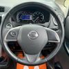 nissan dayz 2016 quick_quick_DBA-B21W_B21W-0353356 image 17