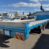 hino profia 2010 CFJ1703215 image 10