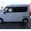 honda n-van 2020 -HONDA--N VAN JJ1--JJ1-3042268---HONDA--N VAN JJ1--JJ1-3042268- image 23