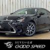 lexus rc 2015 -LEXUS--Lexus RC DAA-AVC10--AVC10-6002584---LEXUS--Lexus RC DAA-AVC10--AVC10-6002584- image 1