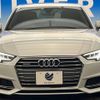 audi a4 2017 -AUDI--Audi A4 DBA-8WCYRF--WAUZZZF40HA096193---AUDI--Audi A4 DBA-8WCYRF--WAUZZZF40HA096193- image 12