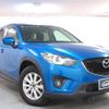 mazda cx-5 2012 quick_quick_KE2AW_KE2AW-108092 image 18