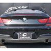 bmw 6-series 2012 -BMW--BMW 6 Series LW30C--50799022---BMW--BMW 6 Series LW30C--50799022- image 13