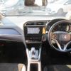 honda shuttle 2015 quick_quick_GP7_GP7-1025122 image 3