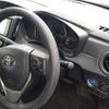 toyota corolla-axio 2020 CFJ1787069 image 12