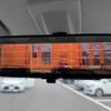 mitsubishi delica-mini 2023 -MITSUBISHI--Delica Mini 5AA-B34A--B34A-0502575---MITSUBISHI--Delica Mini 5AA-B34A--B34A-0502575- image 6