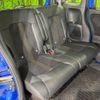 honda n-box 2019 -HONDA--N BOX DBA-JF4--JF4-2024063---HONDA--N BOX DBA-JF4--JF4-2024063- image 10