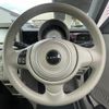 suzuki alto-lapin 2019 -SUZUKI--Alto Lapin DBA-HE33S--HE33S-227571---SUZUKI--Alto Lapin DBA-HE33S--HE33S-227571- image 10