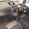 renault kangoo 2018 CFJ1782639 image 5