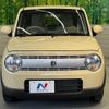 suzuki alto-lapin 2022 -SUZUKI--Alto Lapin 5BA-HE33S--HE33S-339301---SUZUKI--Alto Lapin 5BA-HE33S--HE33S-339301- image 16