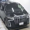 toyota alphard 2021 -TOYOTA 【練馬 331ｻ5623】--Alphard AYH30W-0131273---TOYOTA 【練馬 331ｻ5623】--Alphard AYH30W-0131273- image 1