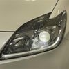 toyota prius 2014 -TOYOTA--Prius DAA-ZVW30--ZVW30-1785246---TOYOTA--Prius DAA-ZVW30--ZVW30-1785246- image 25