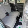 mazda flair-wagon 2025 CFJ1758779 image 6