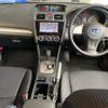 subaru impreza-wagon 2015 CFJ1406169 image 4