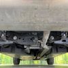 toyota rav4 2020 -TOYOTA--RAV4 6BA-MXAA54--MXAA54-5013820---TOYOTA--RAV4 6BA-MXAA54--MXAA54-5013820- image 19