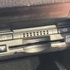 lexus rx 2017 quick_quick_AGL20W_AGL20-0005462 image 7
