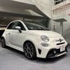 abarth 595 2021 quick_quick_31214T_ZFA3120000JE71071 image 14