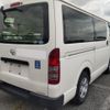 toyota hiace-van 2019 quick_quick_CBF-TRH200V_TRH200-5039707 image 2