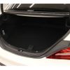 mercedes-benz cla-class 2016 CFJ1707338 image 6