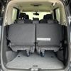 nissan serena 2019 -NISSAN--Serena DAA-GFC27--GFC27-168504---NISSAN--Serena DAA-GFC27--GFC27-168504- image 11