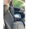 toyota voxy 2012 CFJ1580883 image 11