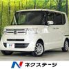 honda n-box 2017 -HONDA--N BOX DBA-JF1--JF1-1963775---HONDA--N BOX DBA-JF1--JF1-1963775- image 1