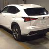 lexus nx 2019 -LEXUS 【大分 301ｻ9164】--Lexus NX DAA-AYZ10--AYZ10-1026821---LEXUS 【大分 301ｻ9164】--Lexus NX DAA-AYZ10--AYZ10-1026821- image 11