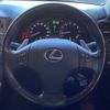 lexus is 2005 -LEXUS--Lexus IS DBA-GSE21--GSE21-2001689---LEXUS--Lexus IS DBA-GSE21--GSE21-2001689- image 17