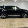 toyota harrier 2018 -TOYOTA--Harrier DBA-ASU60W--ASU60-0008276---TOYOTA--Harrier DBA-ASU60W--ASU60-0008276- image 15