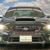 subaru wrx-s4 2017 quick_quick_DBA-VAG_VAG-025350 image 10