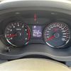 subaru forester 2015 -SUBARU--Forester DBA-SJG--SJG-027097---SUBARU--Forester DBA-SJG--SJG-027097- image 3