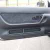 nissan skyline 1993 -NISSAN--Skyline HCR32--HCR32-295301---NISSAN--Skyline HCR32--HCR32-295301- image 19