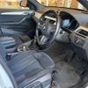 bmw x1 2018 -BMW--BMW X1 LDA-HT20--WBAHT920505L22323---BMW--BMW X1 LDA-HT20--WBAHT920505L22323- image 19