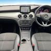 mercedes-benz cla-class 2015 quick_quick_117342_WDD1173422N277345 image 2