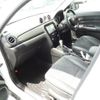 suzuki escudo 2019 -SUZUKI--Escudo YEA1S--00623774---SUZUKI--Escudo YEA1S--00623774- image 7