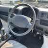 suzuki carry-truck 2008 CFJ1627387 image 12