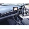 toyota yaris 2021 -TOYOTA 【豊田 500ﾜ】--Yaris MXPH15--MXPH15-0012900---TOYOTA 【豊田 500ﾜ】--Yaris MXPH15--MXPH15-0012900- image 15