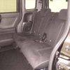 honda n-box 2021 CFJ1609951 image 8