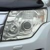 mitsubishi pajero 2014 CFJ1809502 image 28