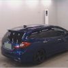 honda jade 2017 CFJ1601703 image 5