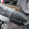 daihatsu move-canbus 2023 CFJ1708979 image 20