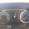 nissan roox 2023 CFJ1501047 image 28