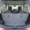 suzuki wagon-r 2019 CFJ1439046 image 14