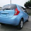 nissan note 2013 TE572 image 14